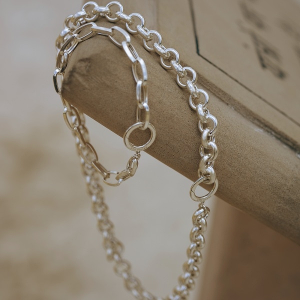 牡羊座ラッキーアイテム