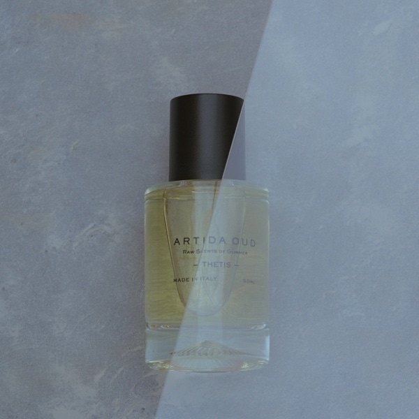 牡牛座ラッキーアイテム