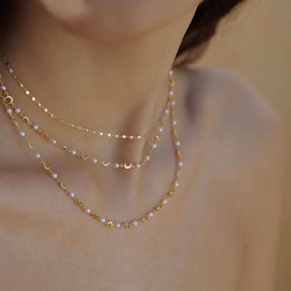 獅子座ラッキーアイテム