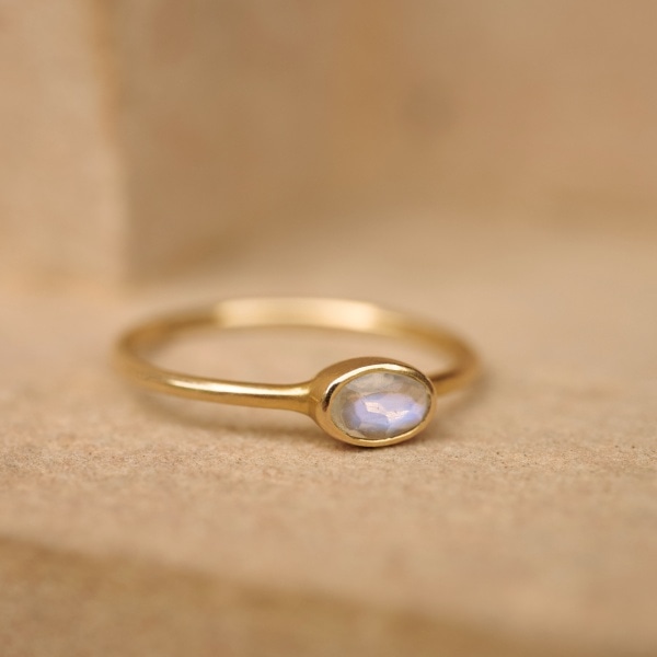 射手座ラッキーアイテム