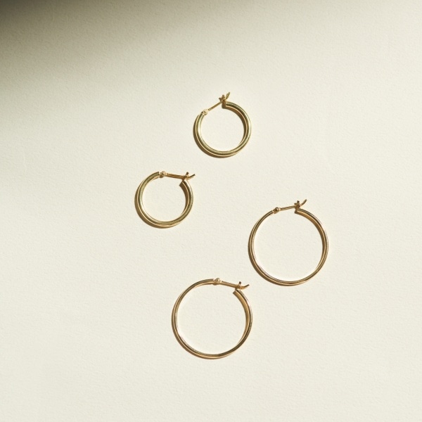 山羊座ラッキーアイテム