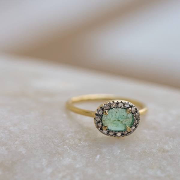 水瓶座ラッキーアイテム