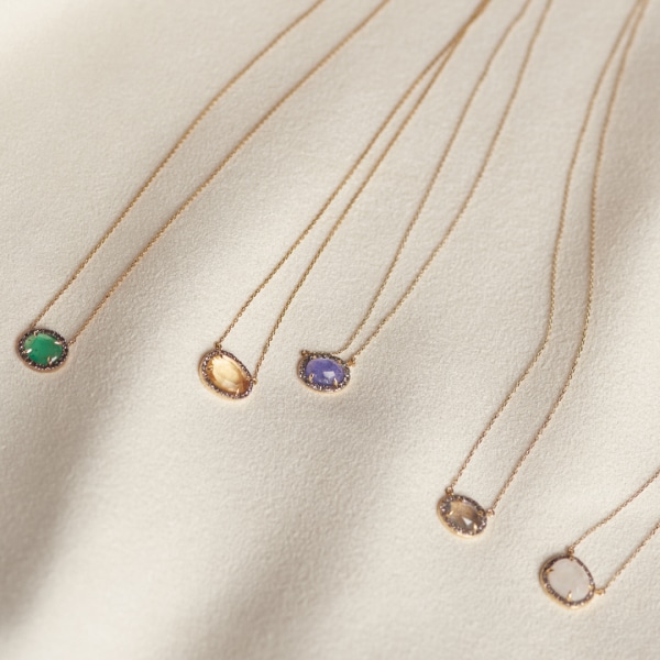 牡羊座ラッキーアイテム