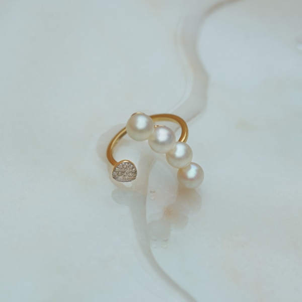 双子座ラッキーアイテム