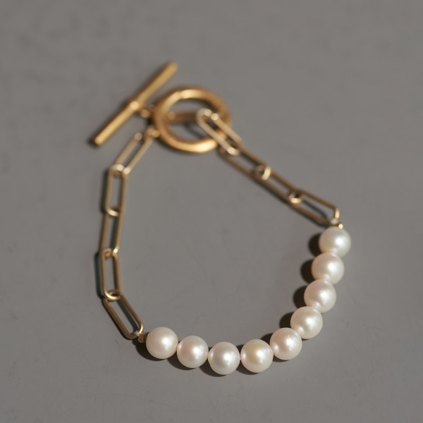 天秤座ラッキーアイテム