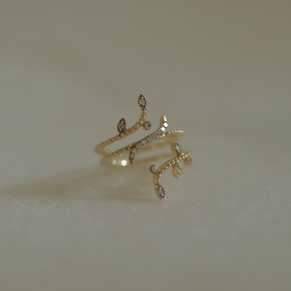 水瓶座ラッキーアイテム