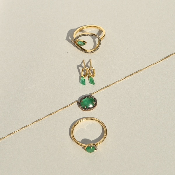 射手座ラッキーアイテム