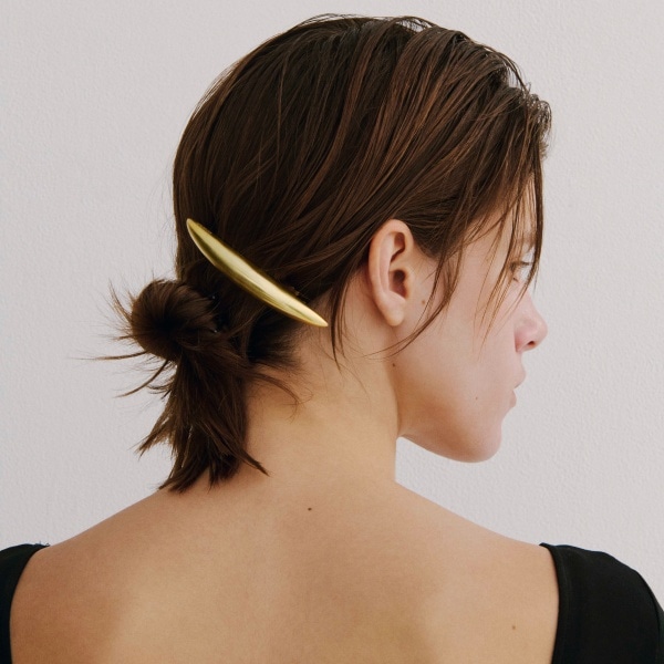 山羊座ラッキーアイテム