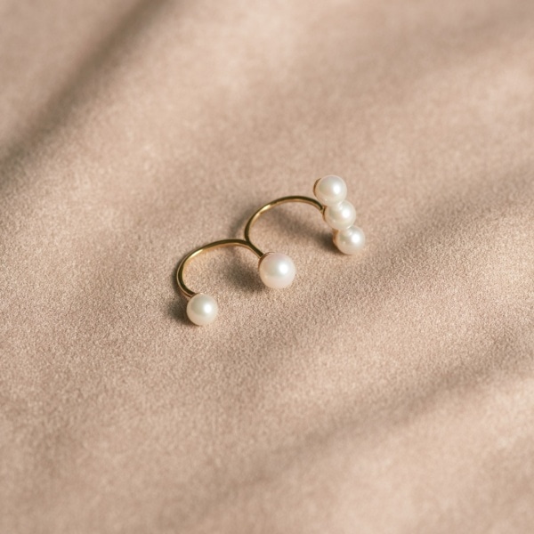 魚座ラッキーアイテム