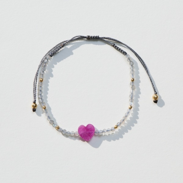 蟹座ラッキーアイテム