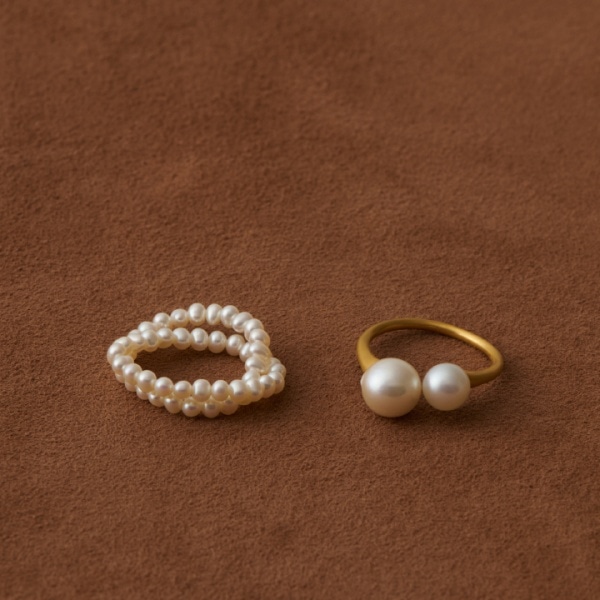 蠍座ラッキーアイテム