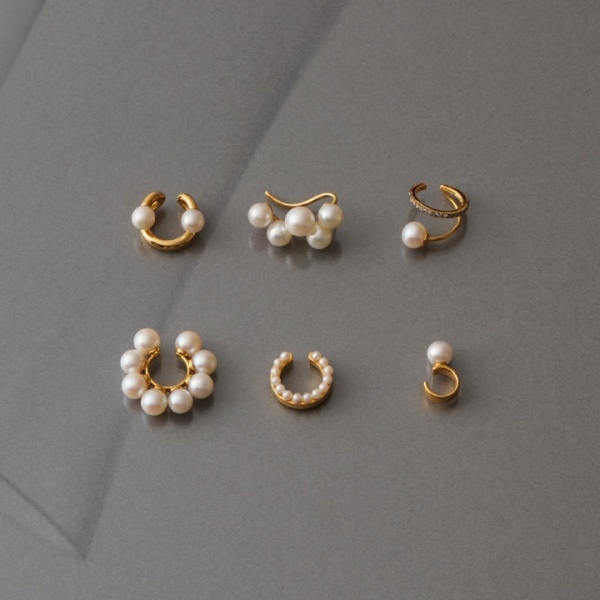 山羊座ラッキーアイテム