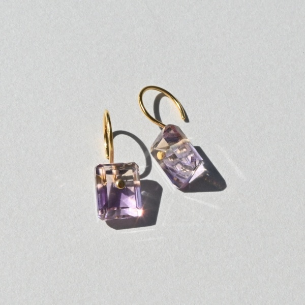 魚座ラッキーアイテム