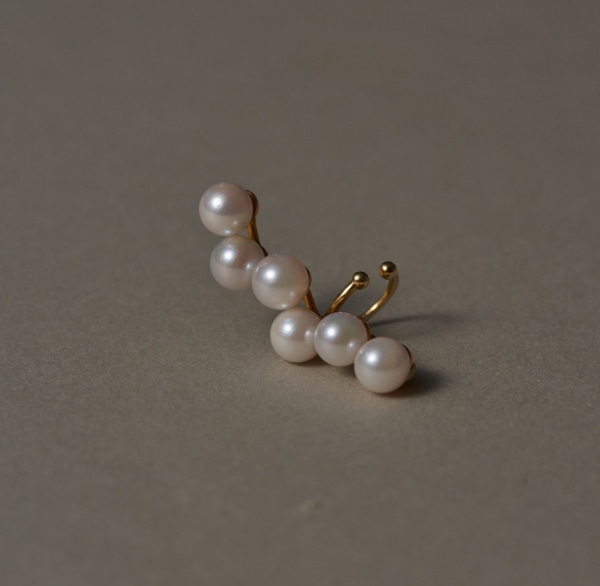 獅子座ラッキーアイテム