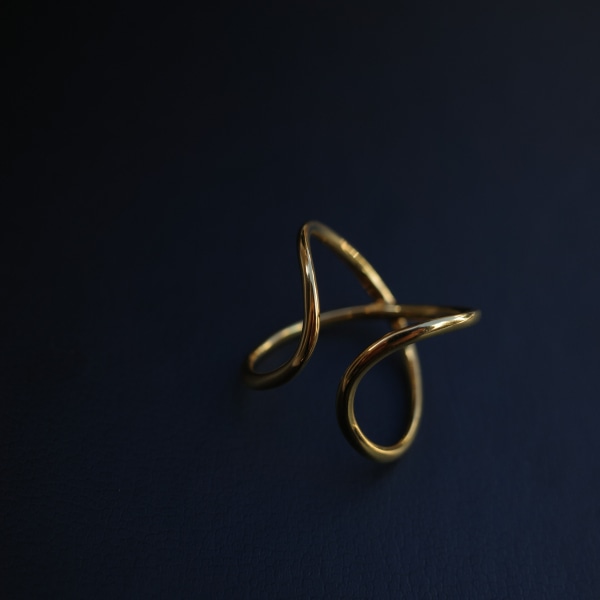 蠍座ラッキーアイテム