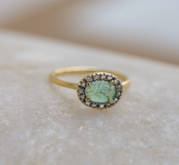 水瓶座ラッキーアイテム