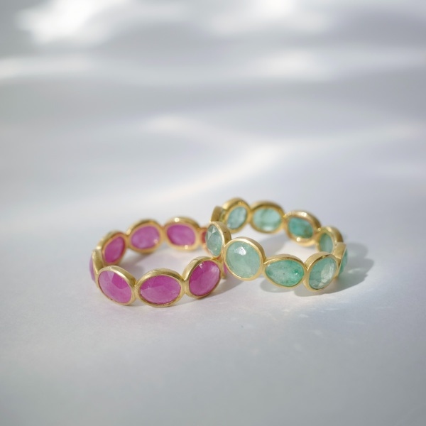 天秤座ラッキーアイテム