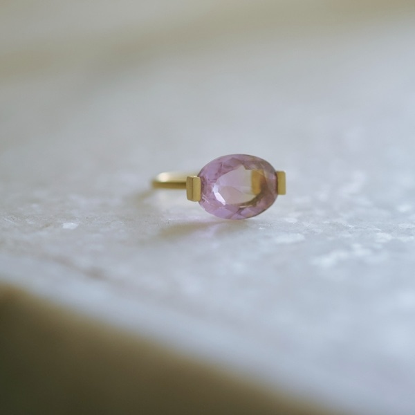 蠍座ラッキーアイテム