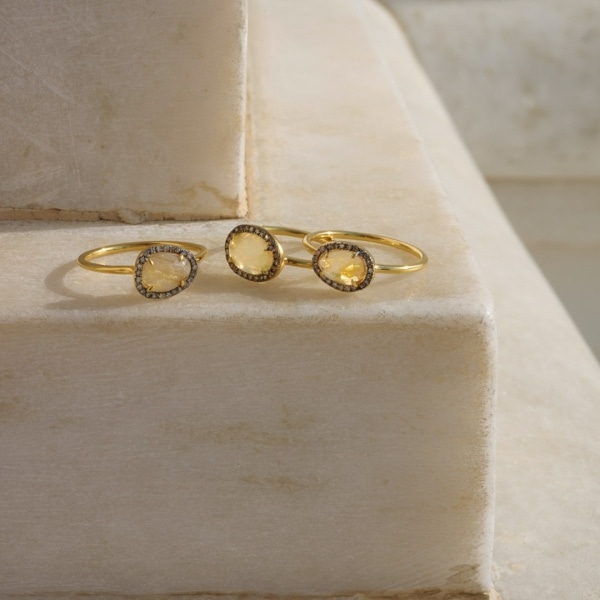 魚座ラッキーアイテム