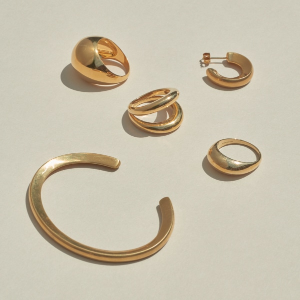 天秤座ラッキーアイテム