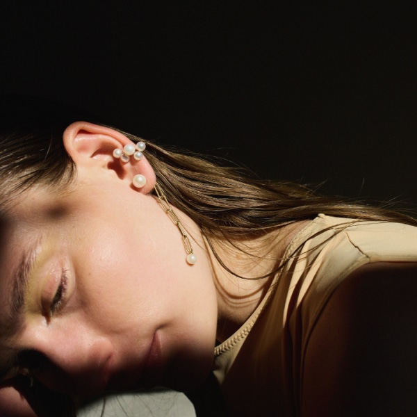 水瓶座ラッキーアイテム