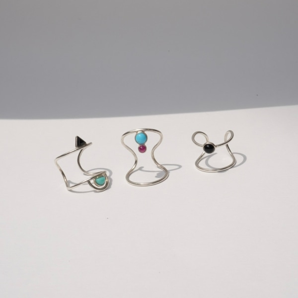 魚座ラッキーアイテム