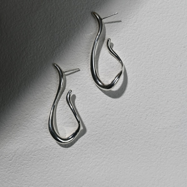 獅子座ラッキーアイテム