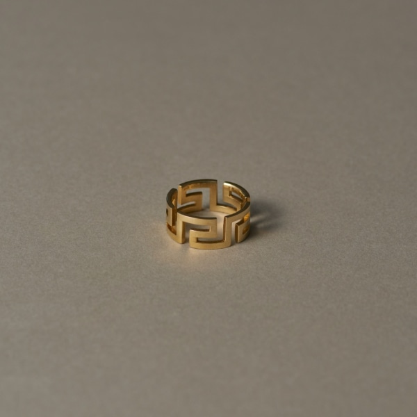 天秤座ラッキーアイテム