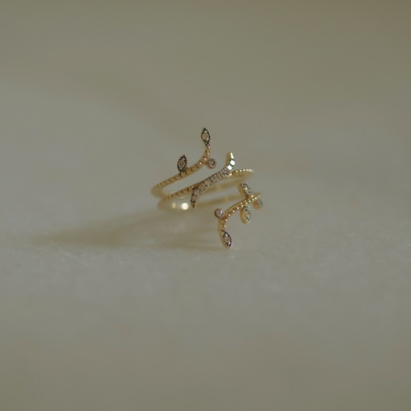 山羊座ラッキーアイテム