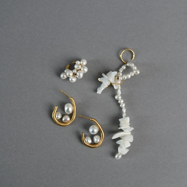 魚座ラッキーアイテム