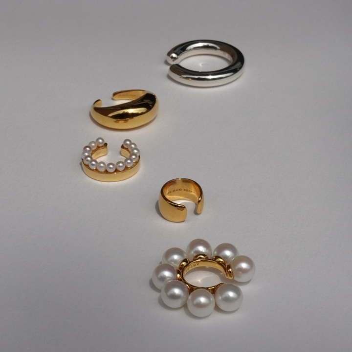 双子座ラッキーアイテム