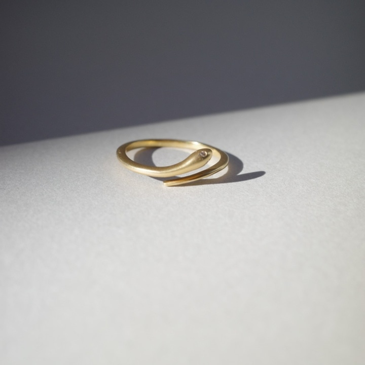 射手座ラッキーアイテム