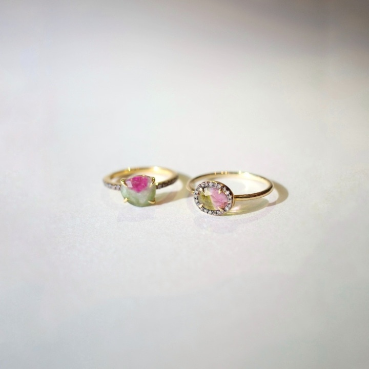 水瓶座ラッキーアイテム