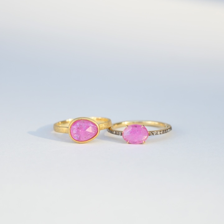 魚座ラッキーアイテム