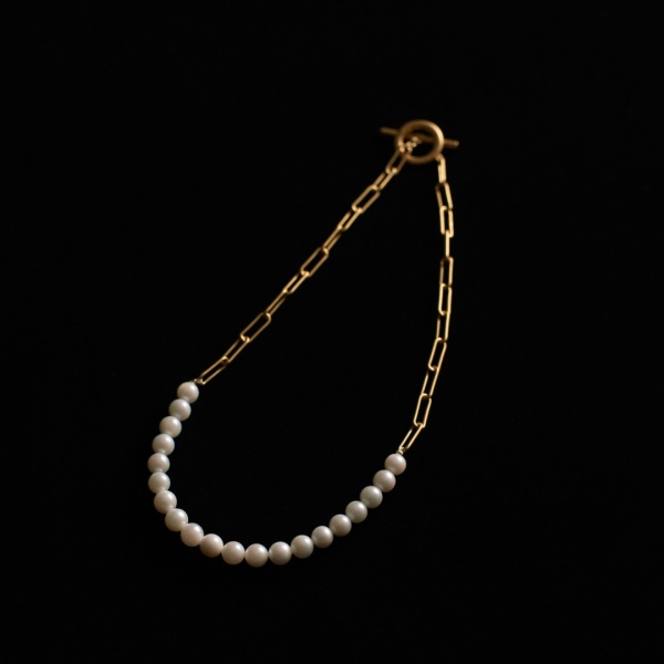 蟹座ラッキーアイテム