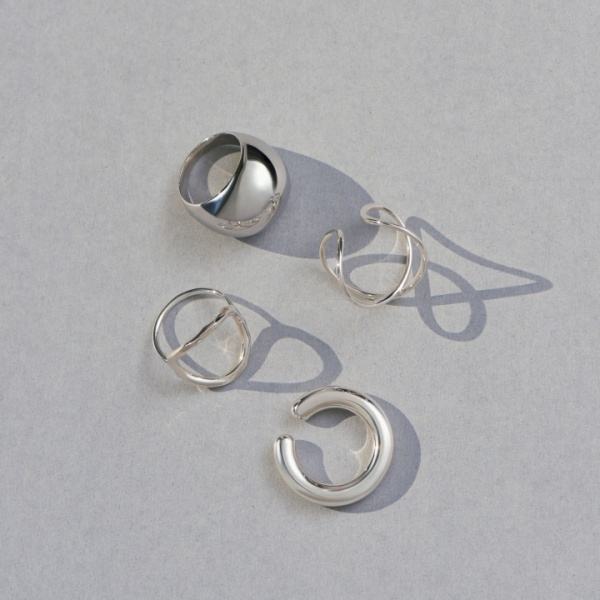 蠍座ラッキーアイテム