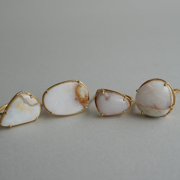 山羊座ラッキーアイテム