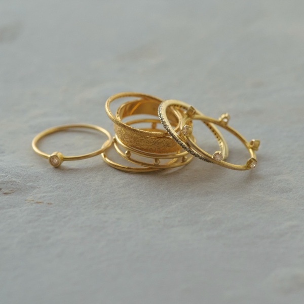 魚座ラッキーアイテム