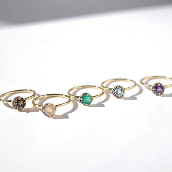 牡羊座ラッキーアイテム