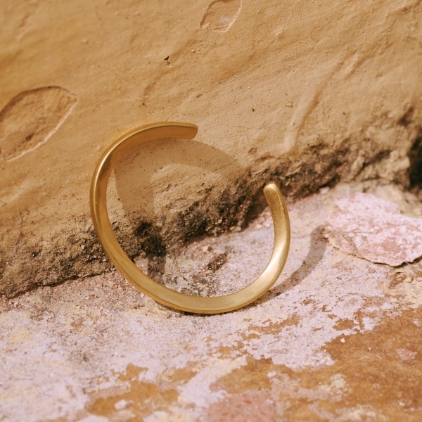 蟹座ラッキーアイテム