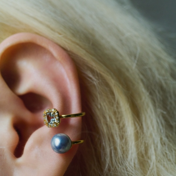 獅子座ラッキーアイテム