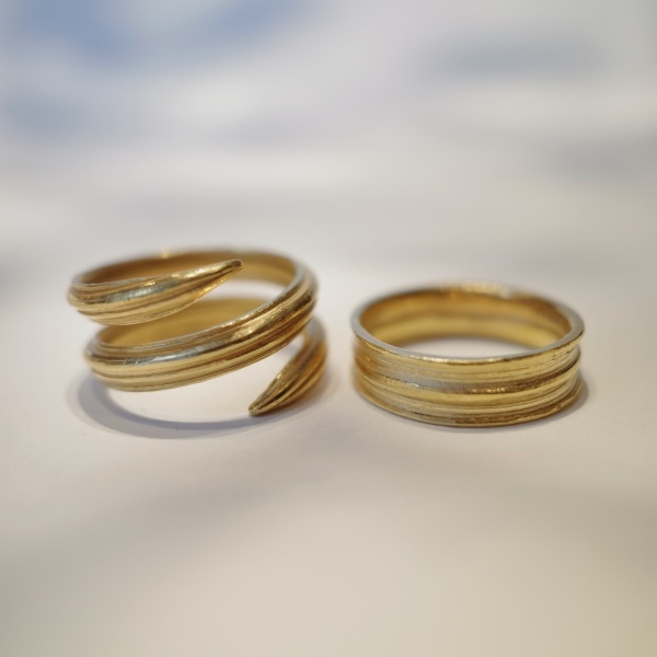 山羊座ラッキーアイテム