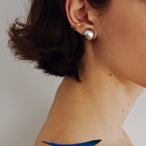 牡牛座ラッキーアイテム