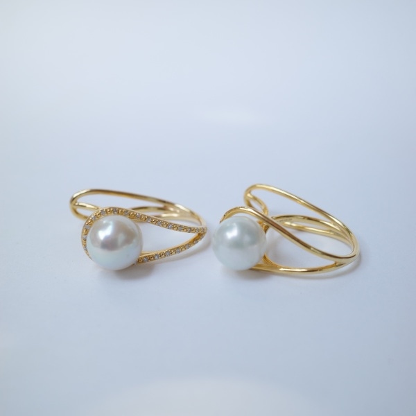 獅子座ラッキーアイテム