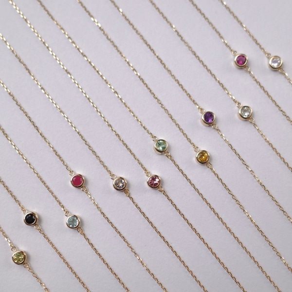 射手座ラッキーアイテム