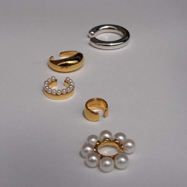 山羊座ラッキーアイテム