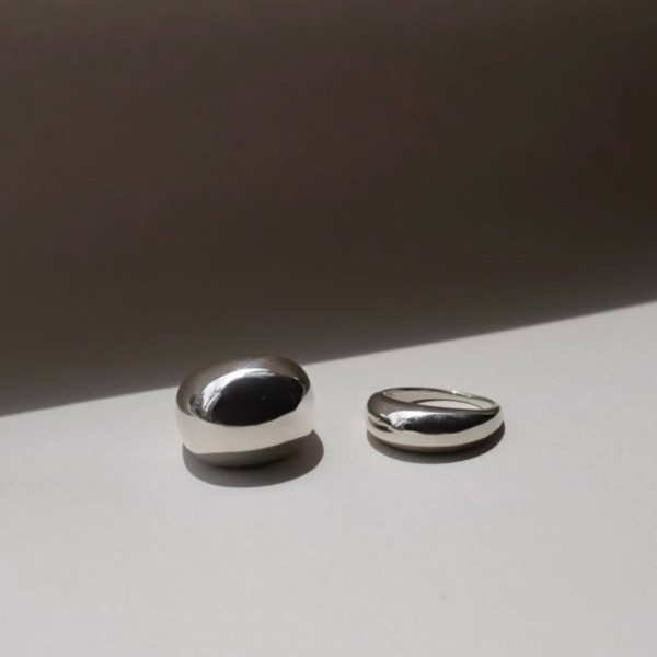 魚座ラッキーアイテム