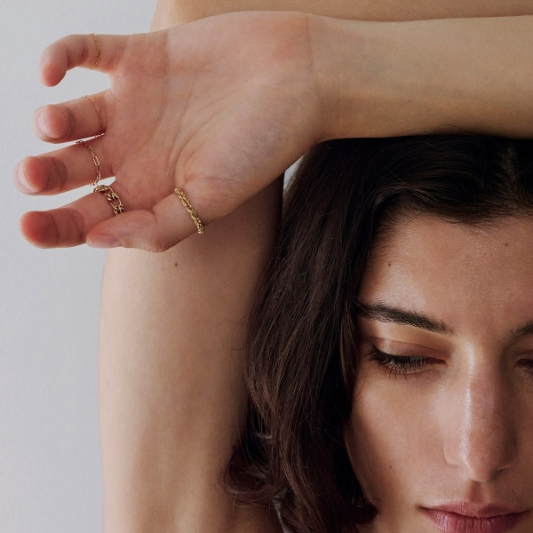 牡羊座ラッキーアイテム