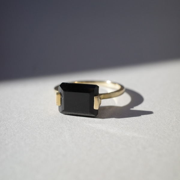 双子座ラッキーアイテム