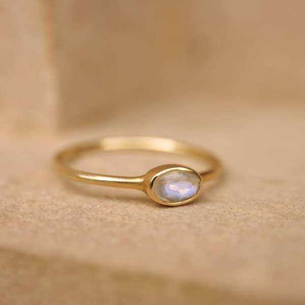 蟹座ラッキーアイテム